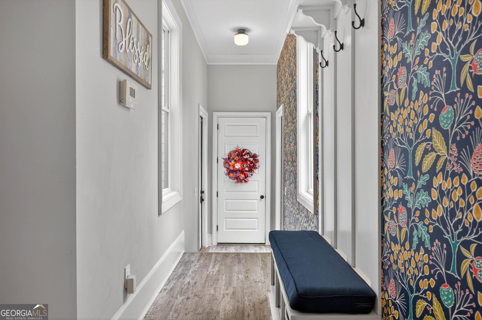 1109 Clubview Court Monroe - Photo 34