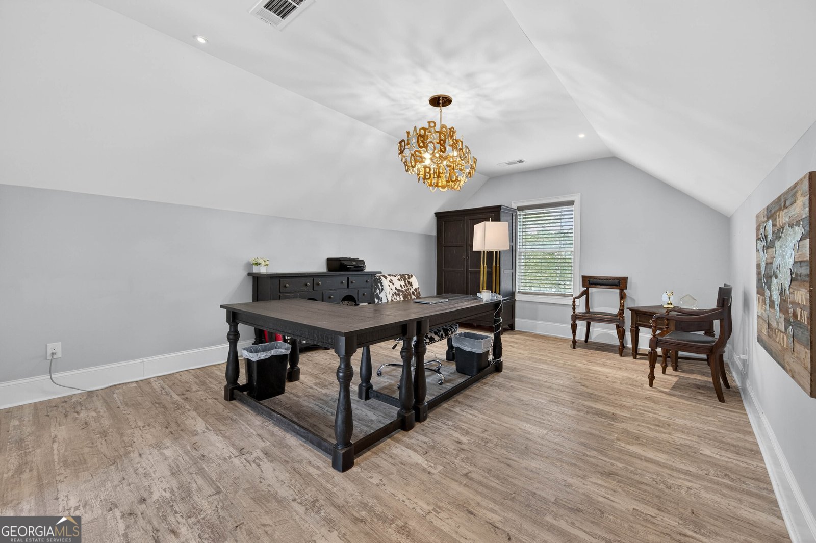 1109 Clubview Court Monroe - Photo 35