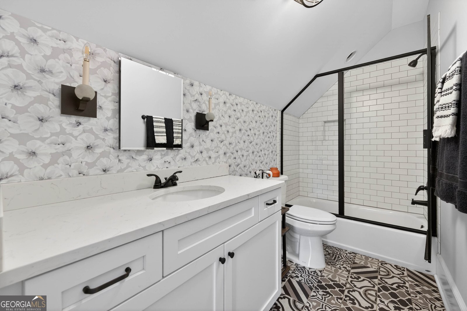 1109 Clubview Court Monroe - Photo 36