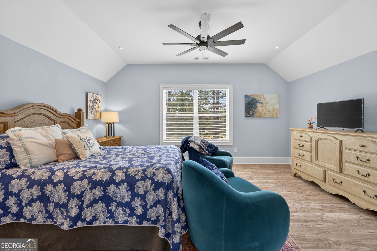 1109 Clubview Court Monroe - Photo 37