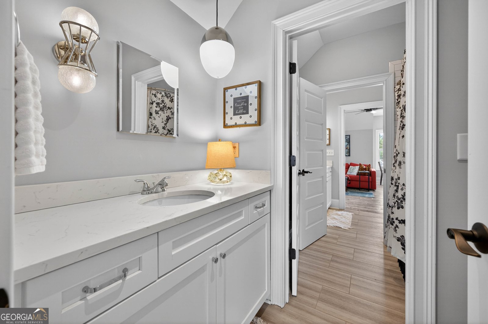 1109 Clubview Court Monroe - Photo 38