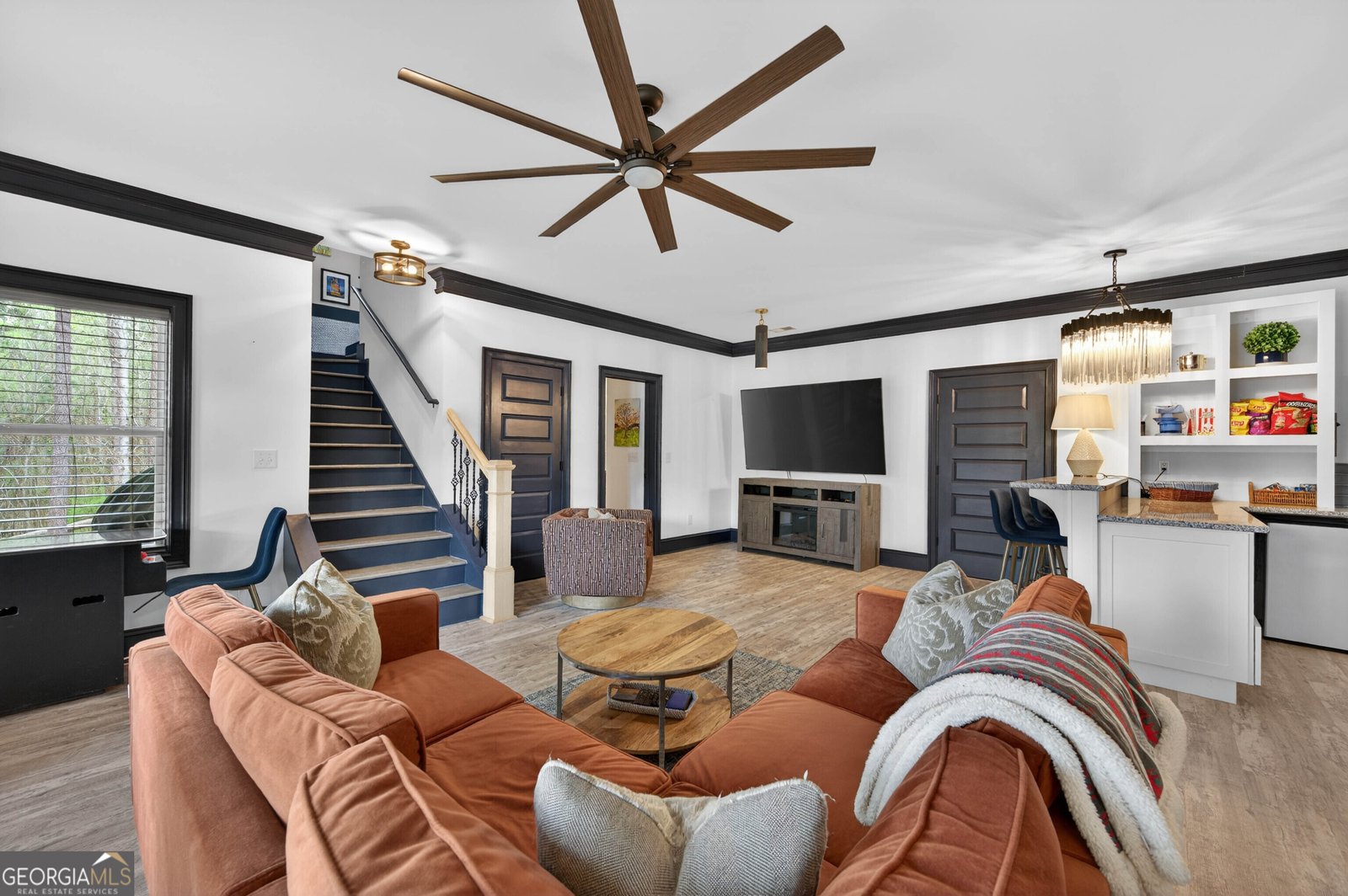 1109 Clubview Court Monroe - Photo 40