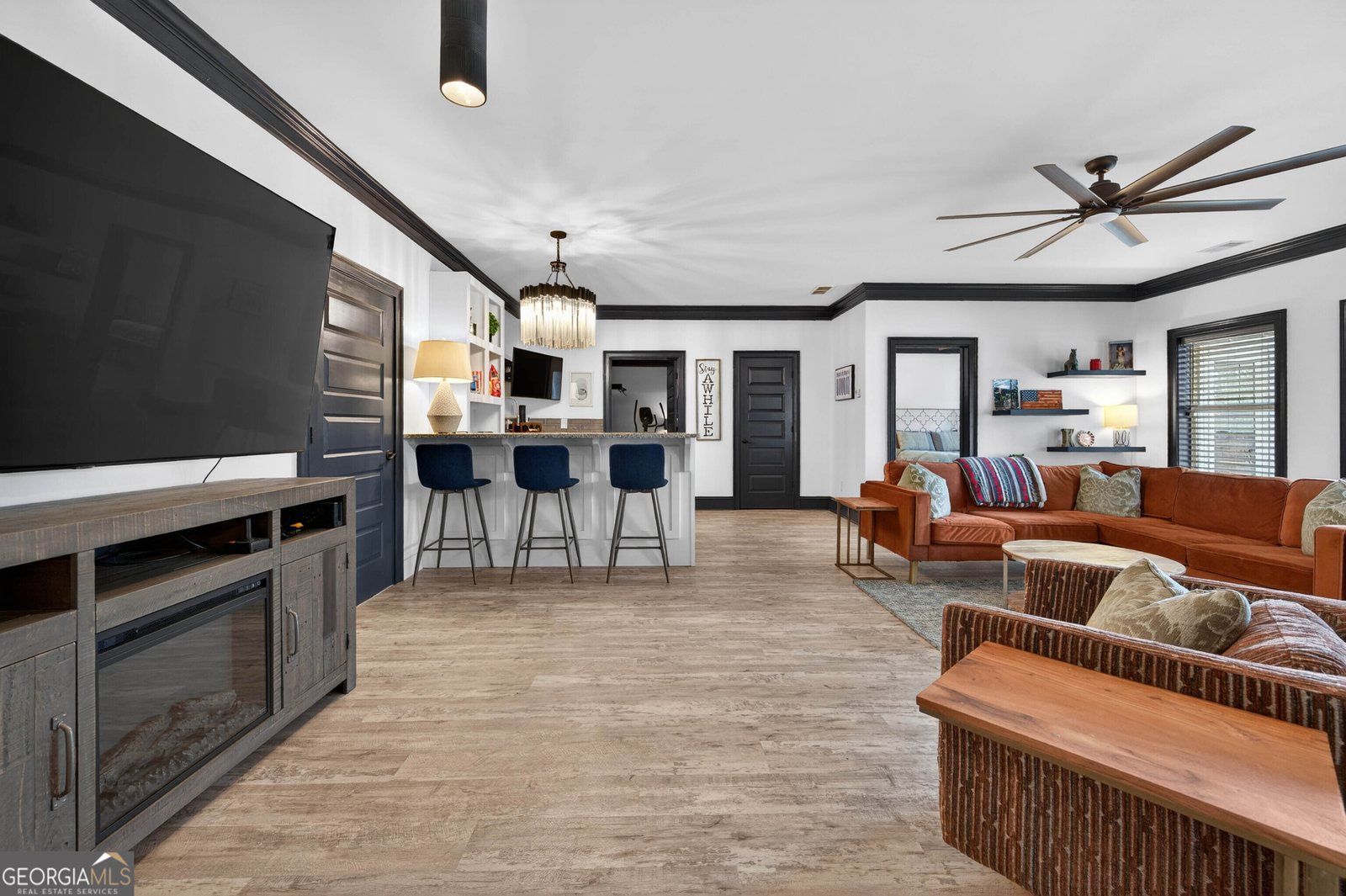 1109 Clubview Court Monroe - Photo 42