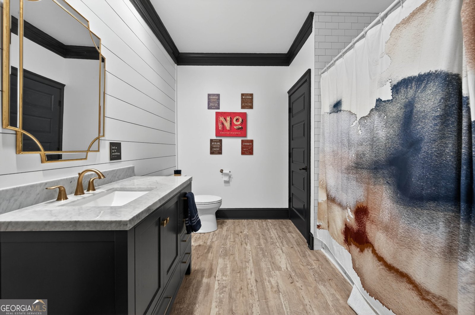 1109 Clubview Court Monroe - Photo 43