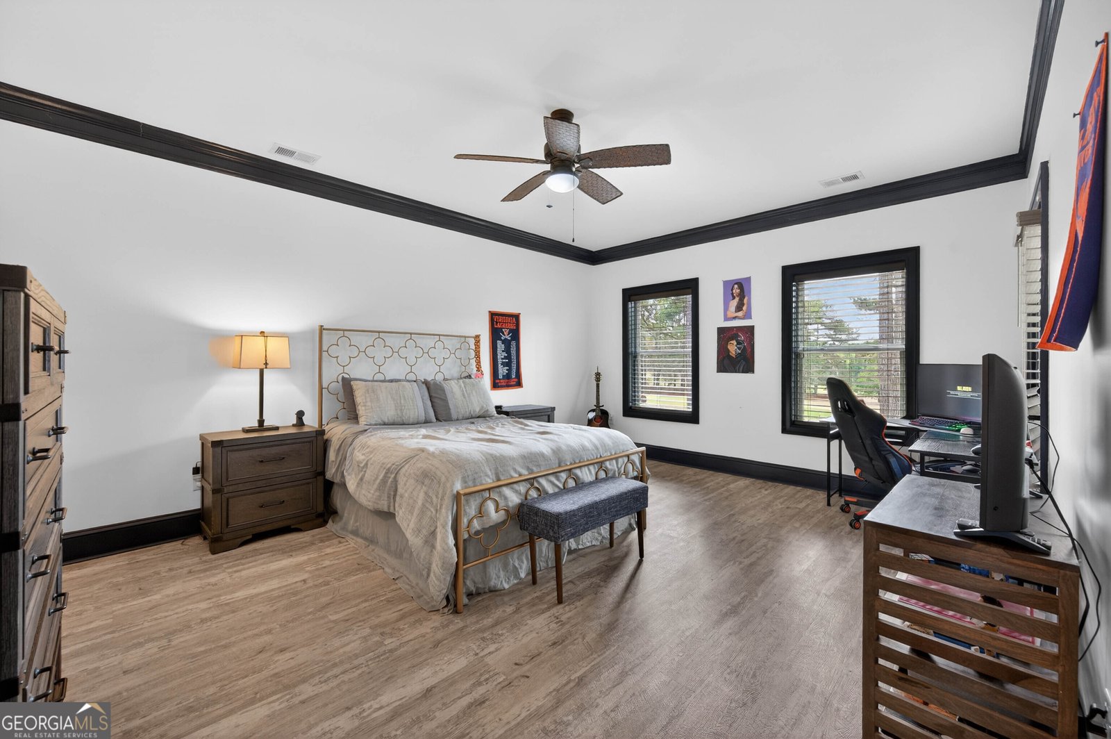 1109 Clubview Court Monroe - Photo 44