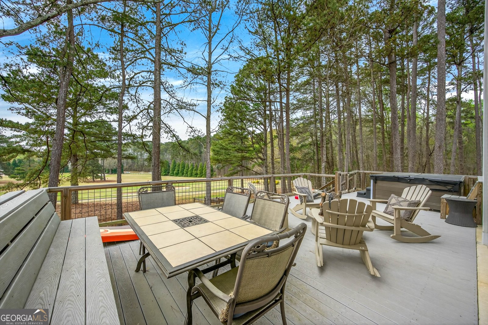 1109 Clubview Court Monroe - Photo 46