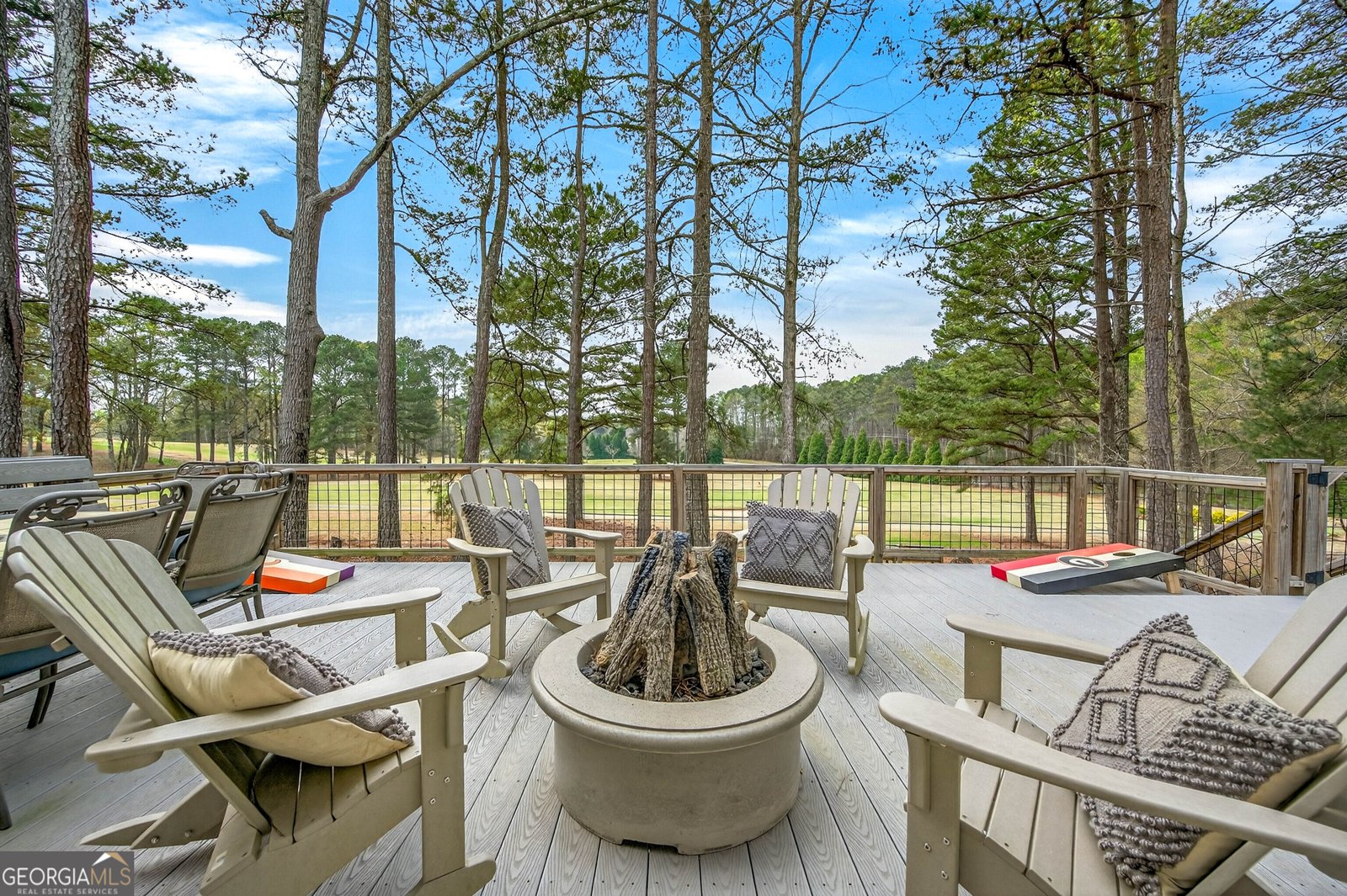 1109 Clubview Court Monroe - Photo 47