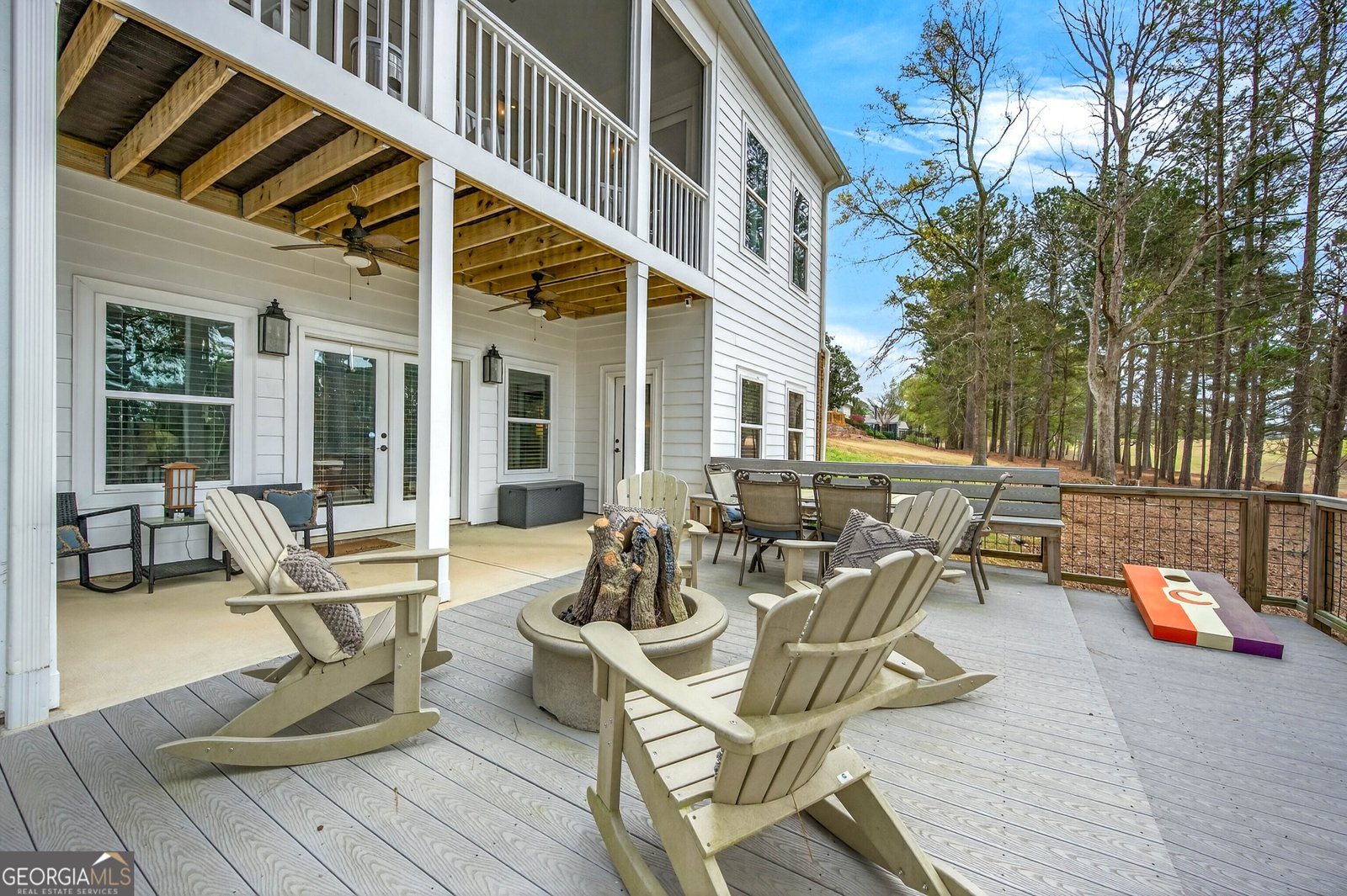 1109 Clubview Court Monroe - Photo 48