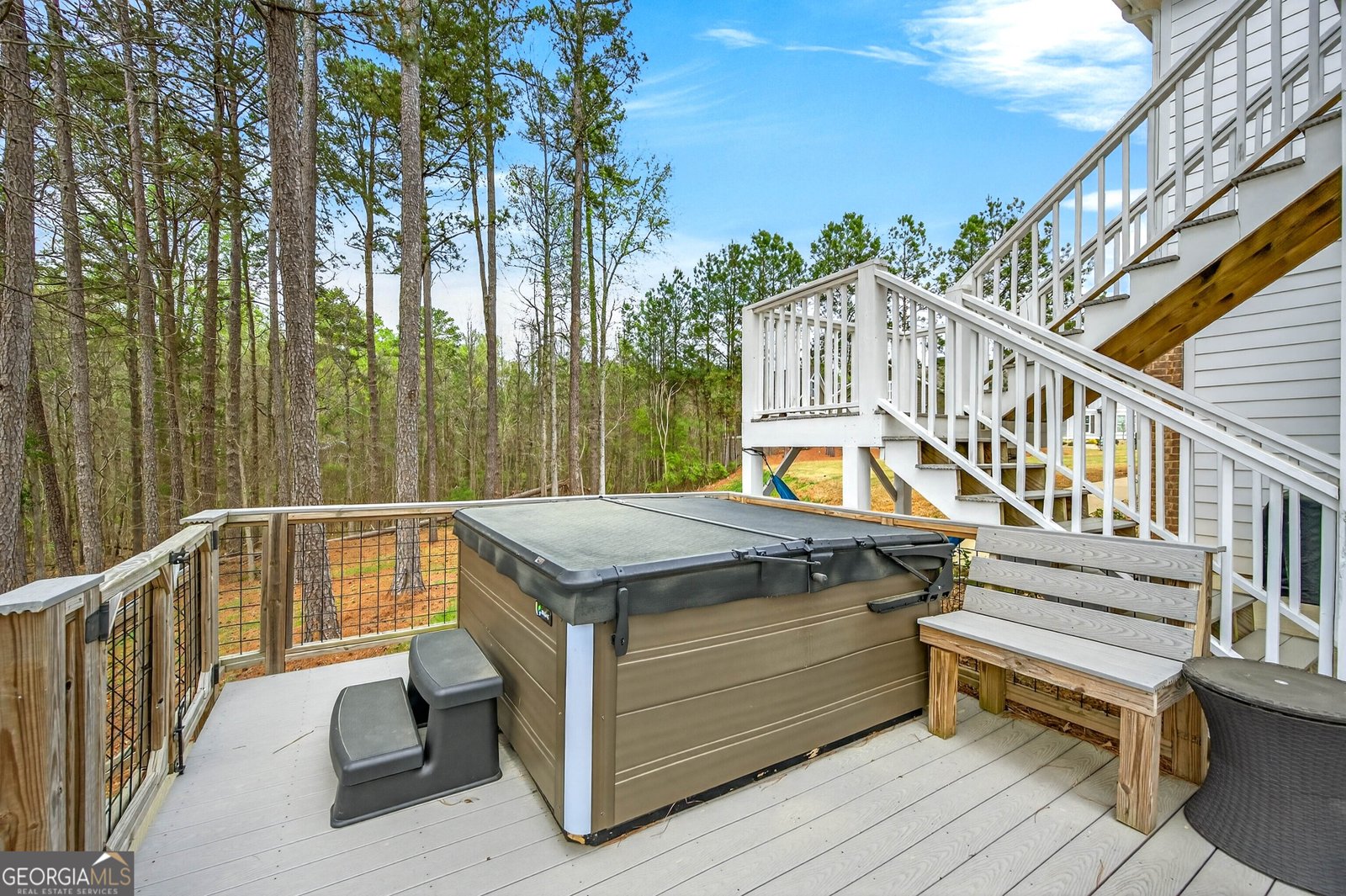 1109 Clubview Court Monroe - Photo 49