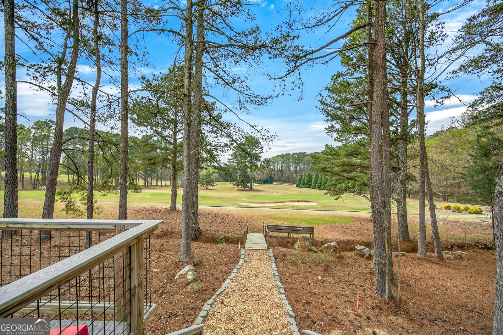 1109 Clubview Court Monroe - Photo 50