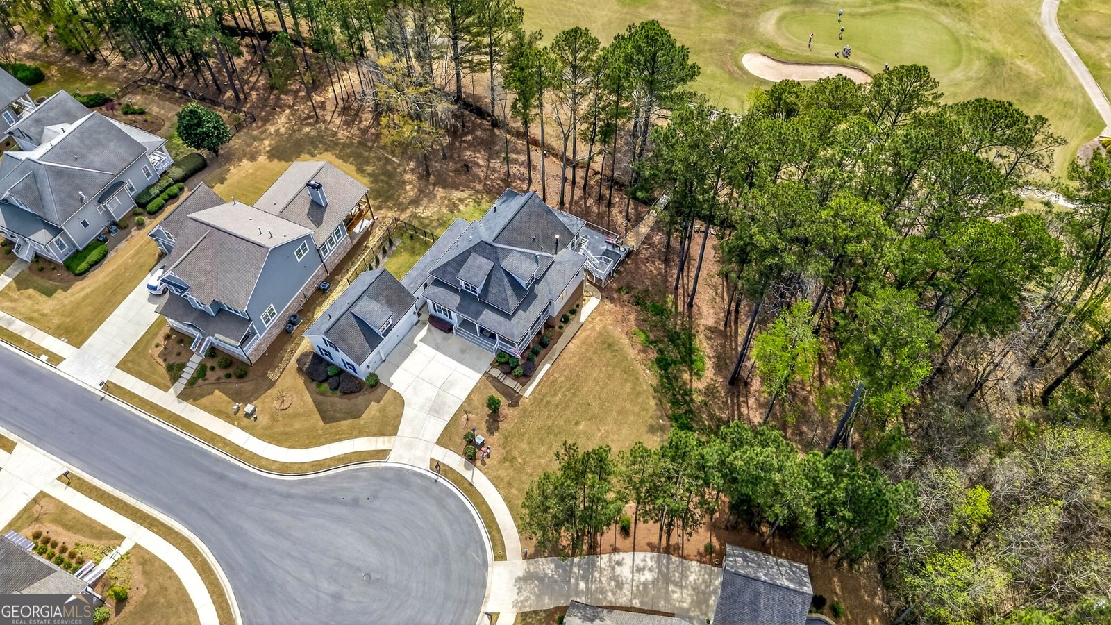 1109 Clubview Court Monroe - Photo 51