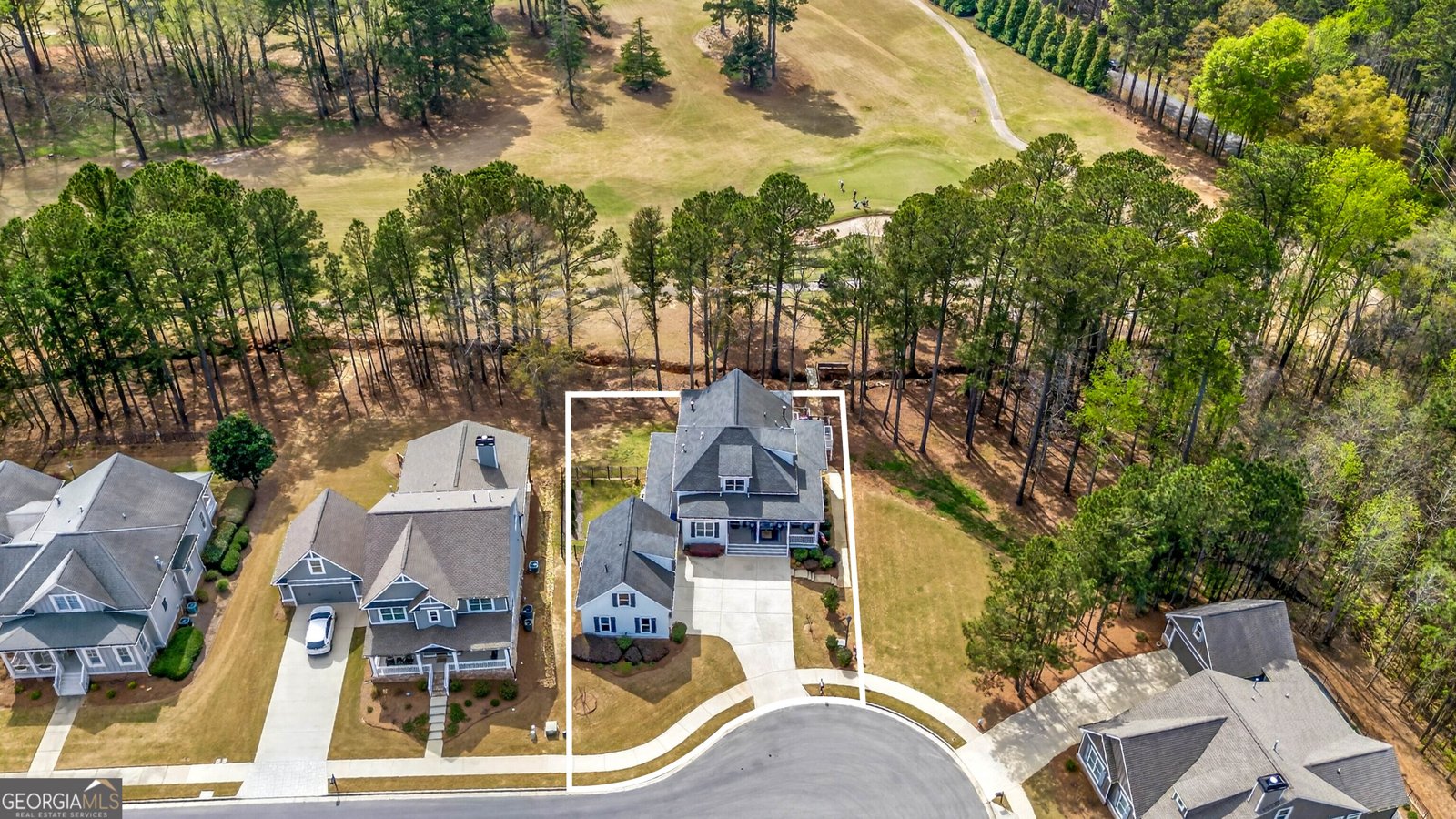 1109 Clubview Court Monroe - Photo 52