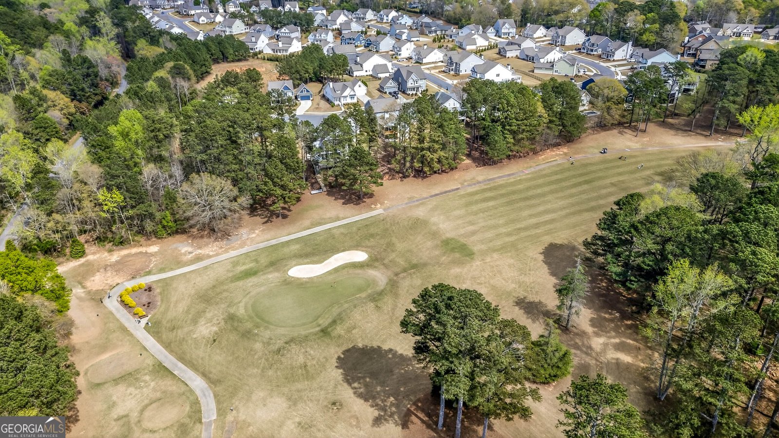 1109 Clubview Court Monroe - Photo 53