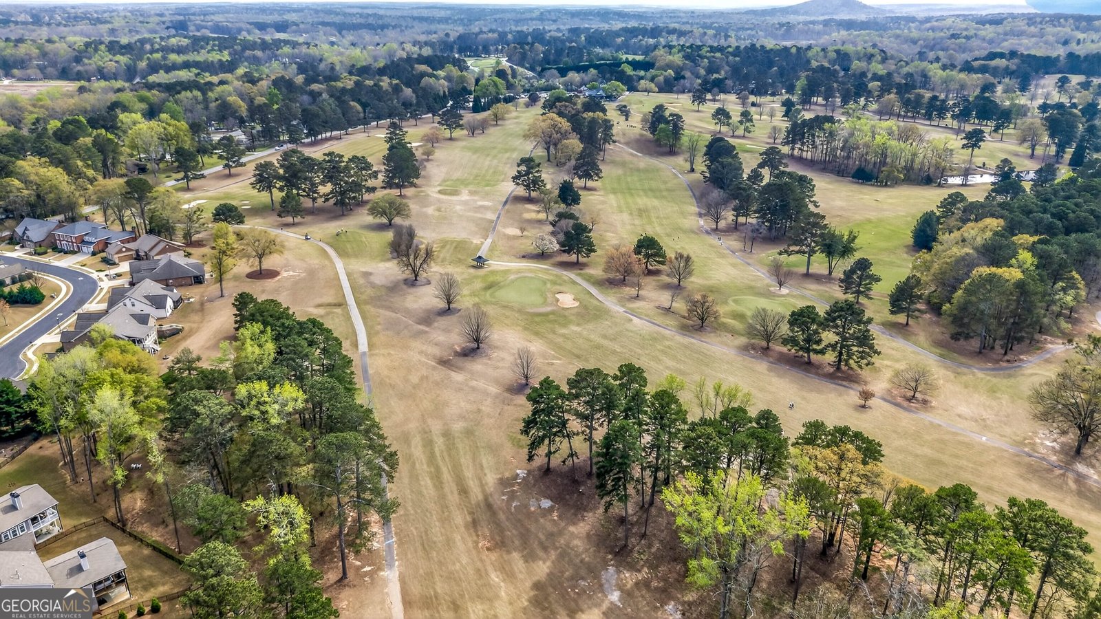 1109 Clubview Court Monroe - Photo 54