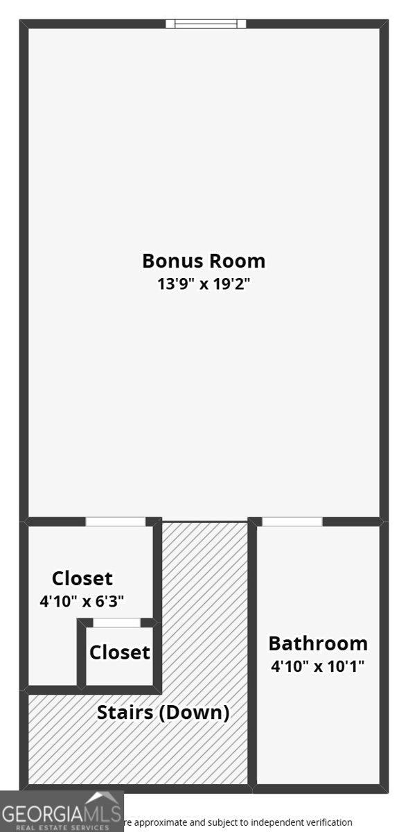 1109 Clubview Court Monroe - Photo 60