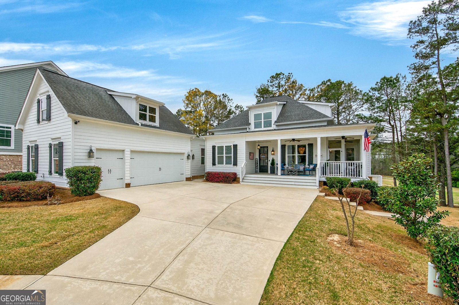 1109 Clubview Court Monroe - Photo 61