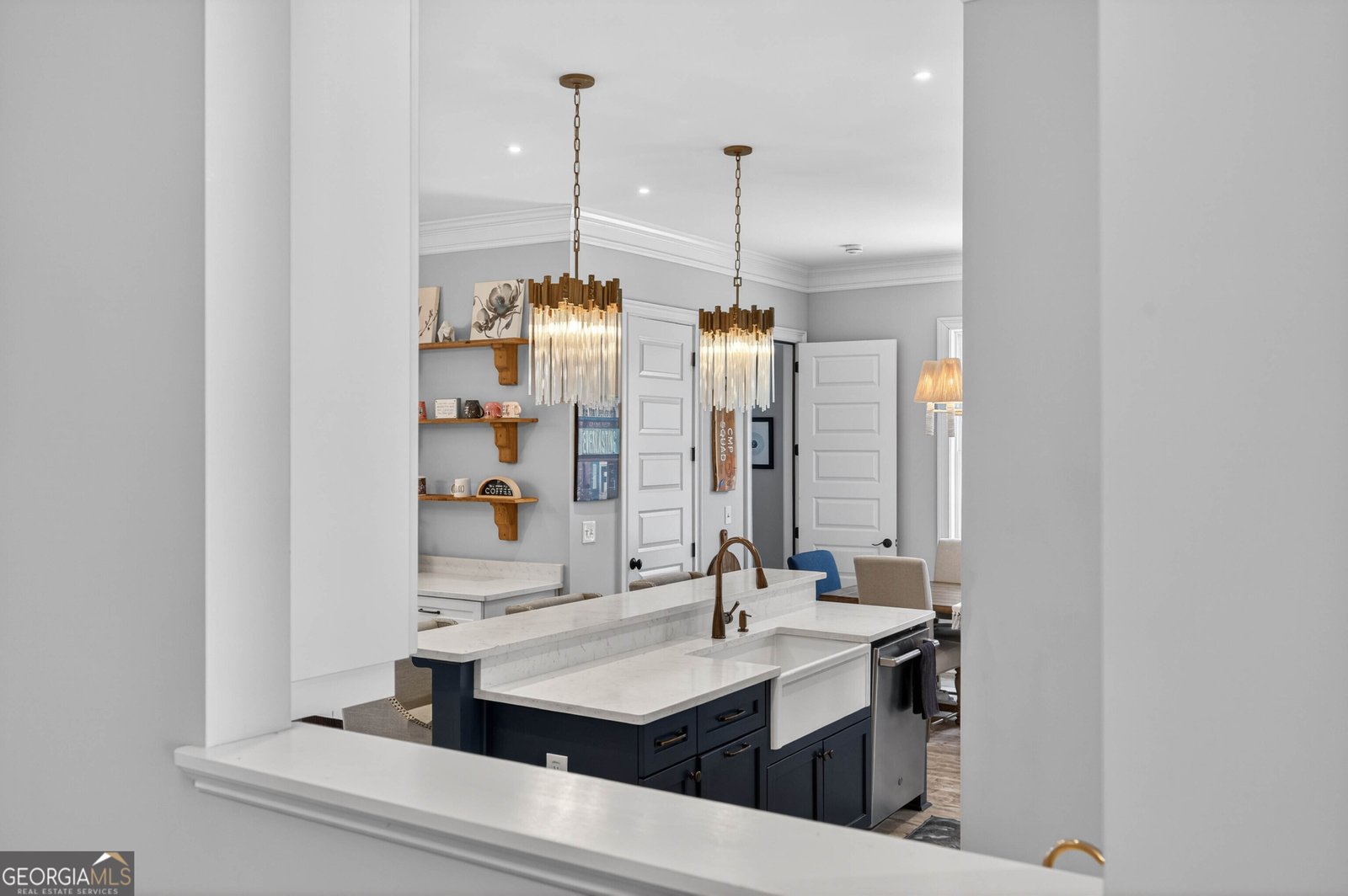 1109 Clubview Court Monroe - Photo 8