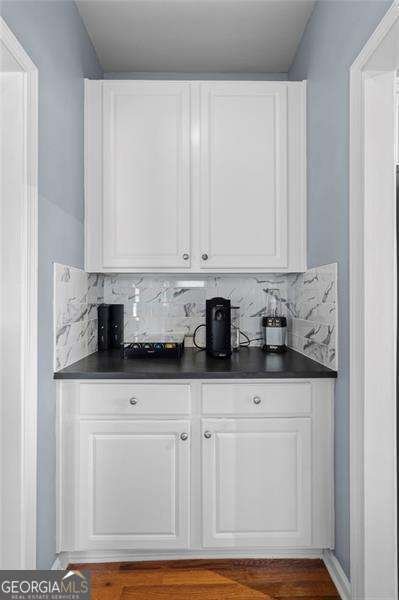 1320 Compass Pointe Crossing Alpharetta - Photo 10