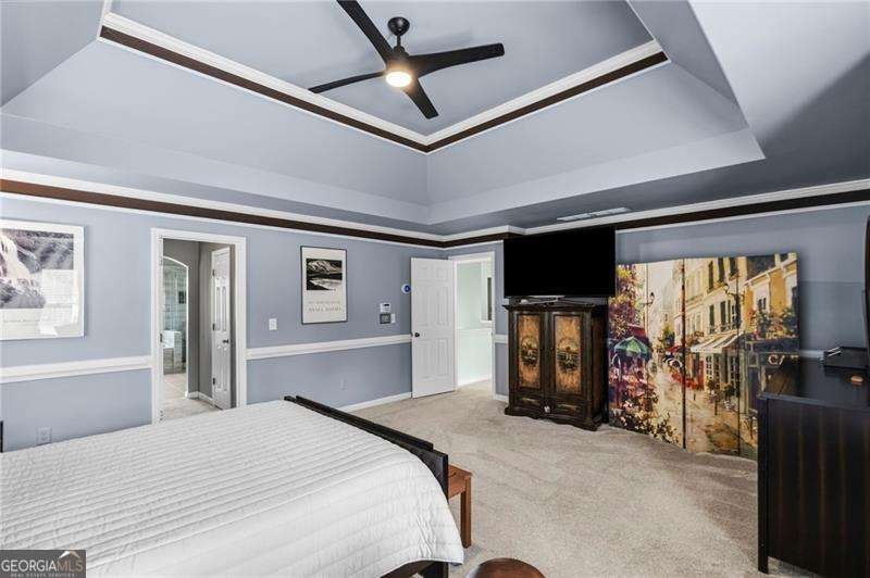 1320 Compass Pointe Crossing Alpharetta - Photo 12