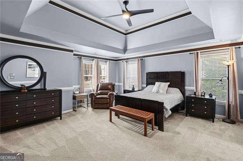 1320 Compass Pointe Crossing Alpharetta - Photo 13