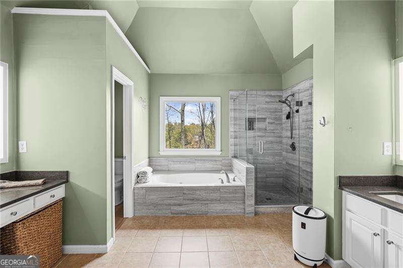 1320 Compass Pointe Crossing Alpharetta - Photo 14