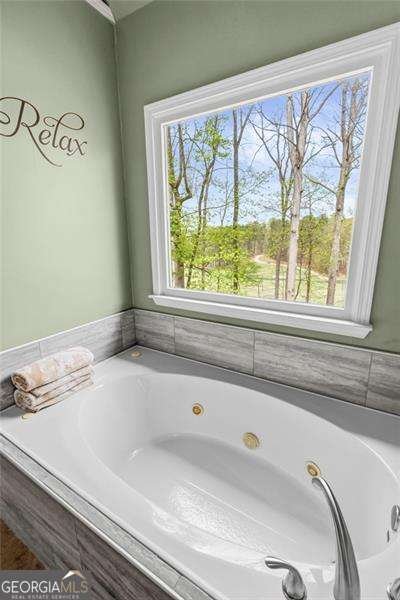 1320 Compass Pointe Crossing Alpharetta - Photo 15