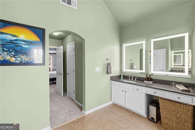 1320 Compass Pointe Crossing Alpharetta - Photo 16