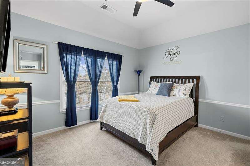 1320 Compass Pointe Crossing Alpharetta - Photo 17