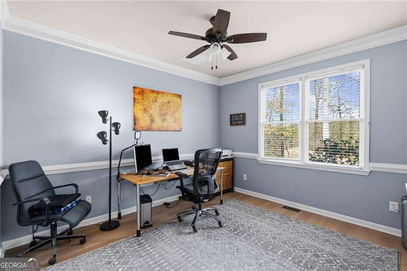 1320 Compass Pointe Crossing Alpharetta - Photo 18