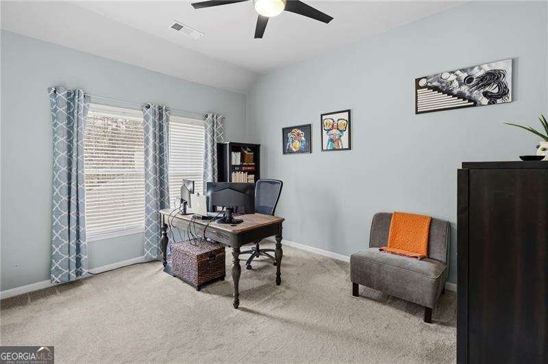 1320 Compass Pointe Crossing Alpharetta - Photo 19