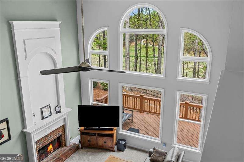 1320 Compass Pointe Crossing Alpharetta - Photo 20