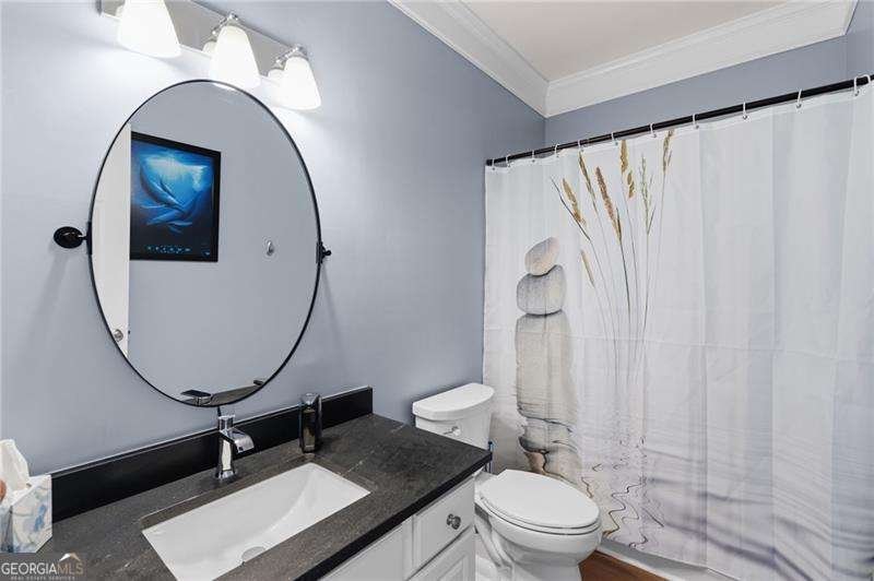 1320 Compass Pointe Crossing Alpharetta - Photo 21