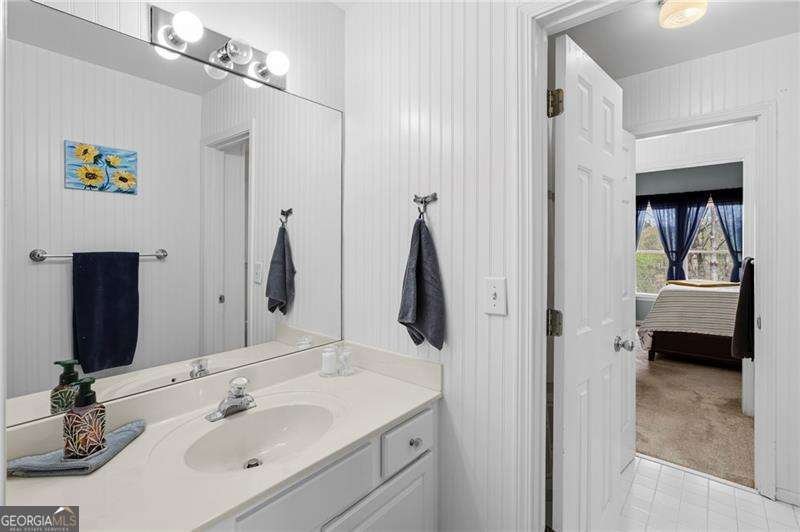 1320 Compass Pointe Crossing Alpharetta - Photo 22