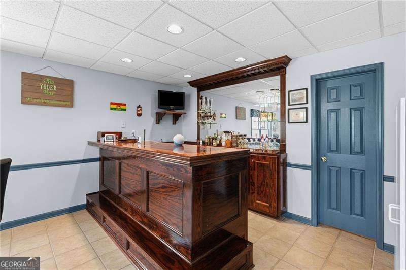 1320 Compass Pointe Crossing Alpharetta - Photo 23