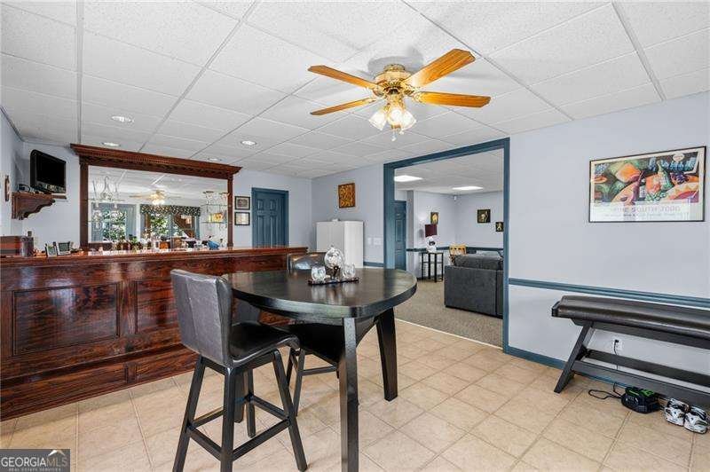 1320 Compass Pointe Crossing Alpharetta - Photo 24