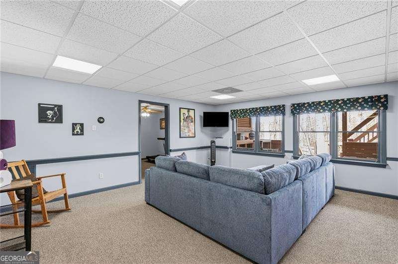 1320 Compass Pointe Crossing Alpharetta - Photo 25