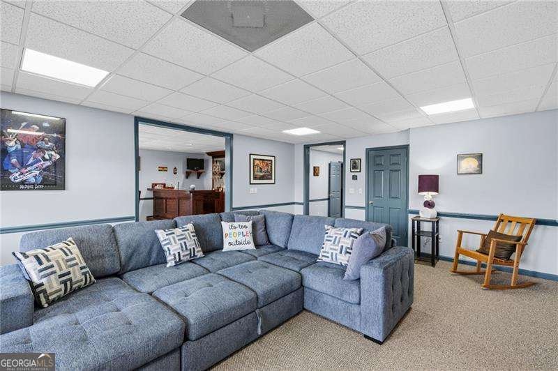 1320 Compass Pointe Crossing Alpharetta - Photo 26