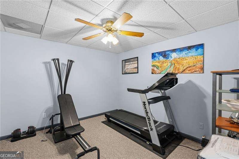 1320 Compass Pointe Crossing Alpharetta - Photo 27