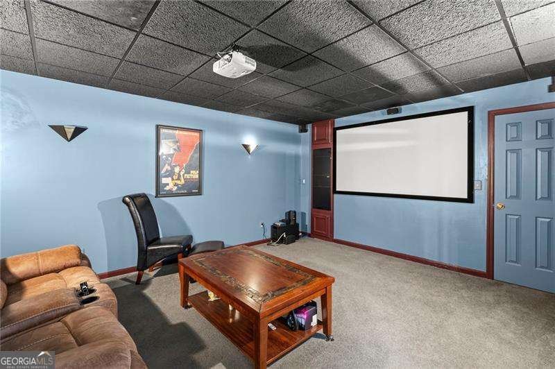 1320 Compass Pointe Crossing Alpharetta - Photo 28