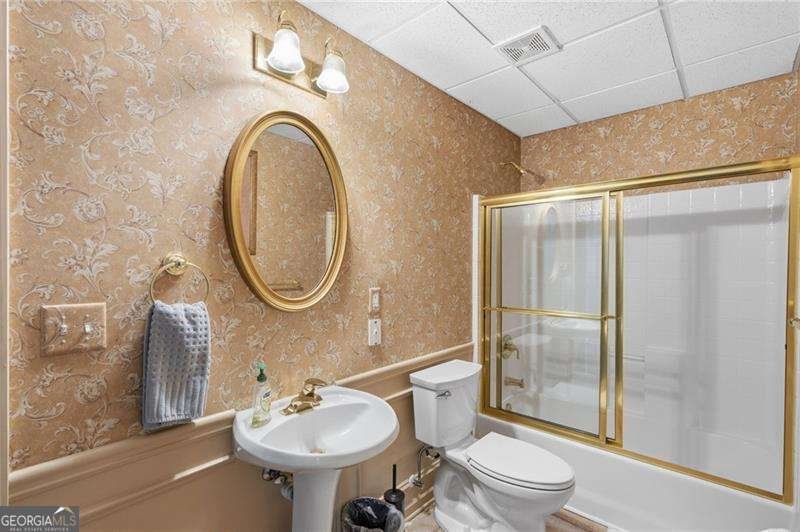 1320 Compass Pointe Crossing Alpharetta - Photo 29