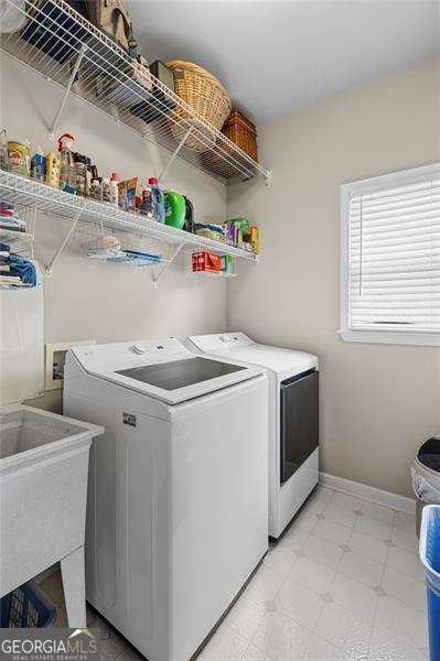 1320 Compass Pointe Crossing Alpharetta - Photo 30