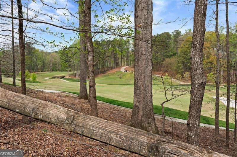 1320 Compass Pointe Crossing Alpharetta - Photo 31