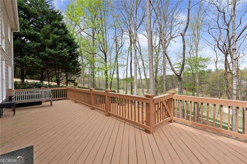 1320 Compass Pointe Crossing Alpharetta - Photo 32