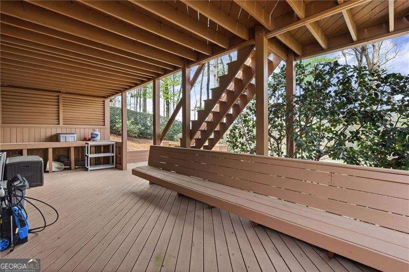 1320 Compass Pointe Crossing Alpharetta - Photo 33