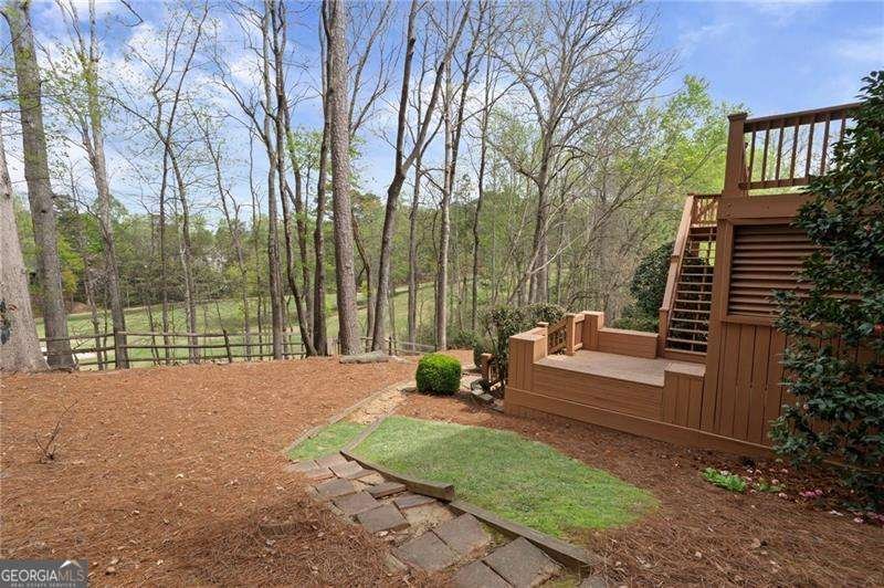 1320 Compass Pointe Crossing Alpharetta - Photo 35