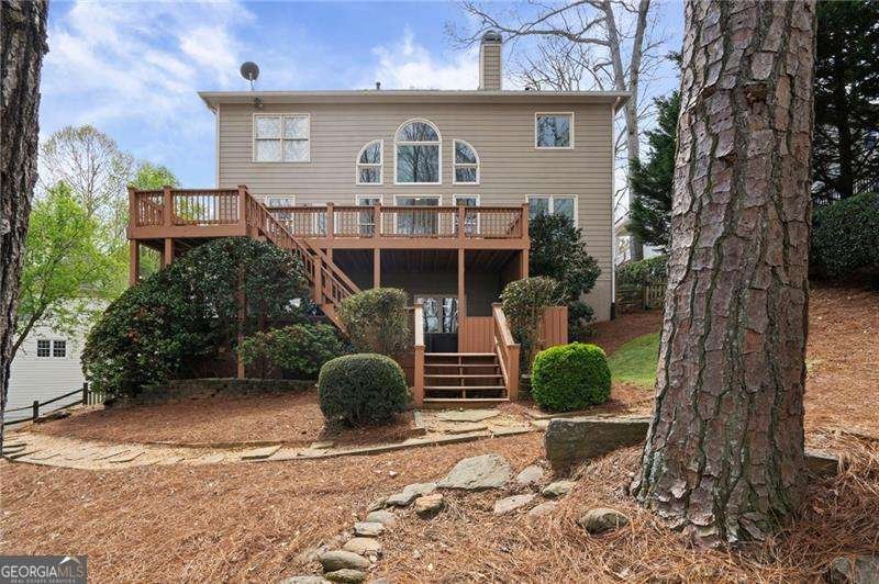 1320 Compass Pointe Crossing Alpharetta - Photo 36