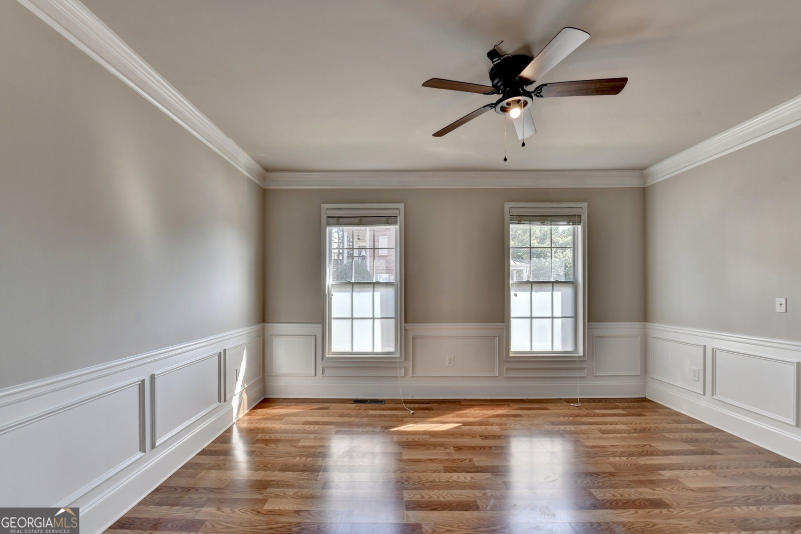 2343 Gallard Street Lawrenceville - Photo 10