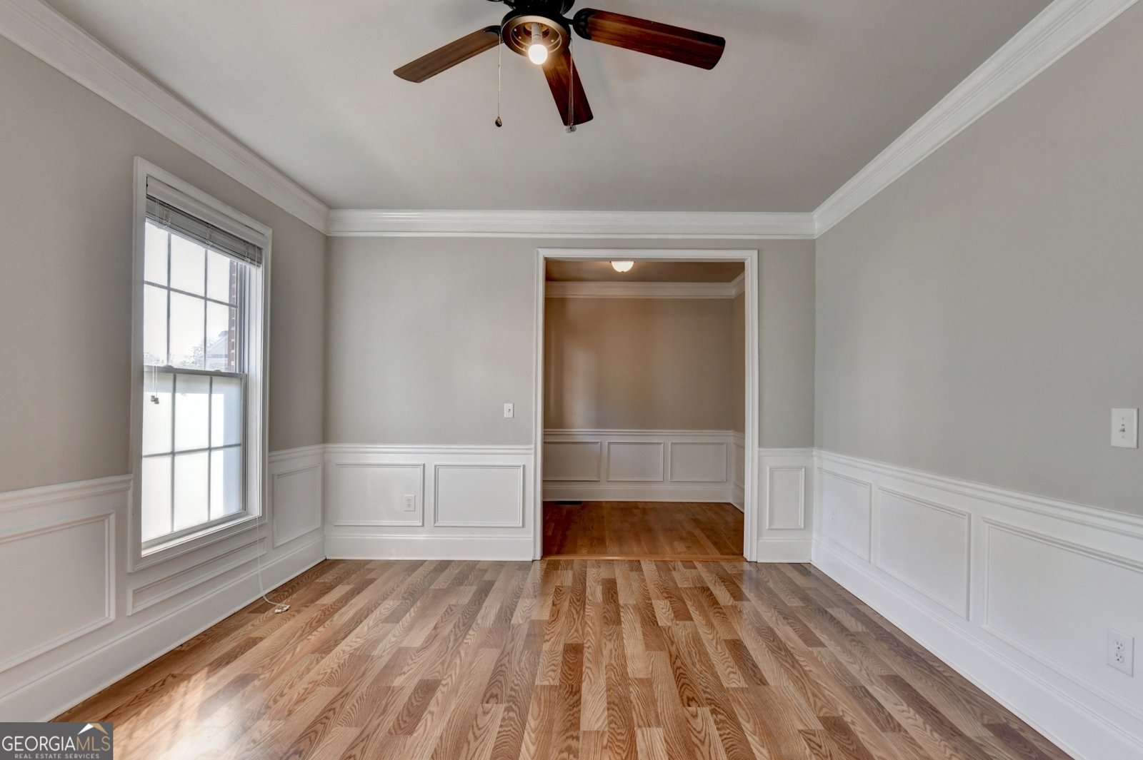 2343 Gallard Street Lawrenceville - Photo 11