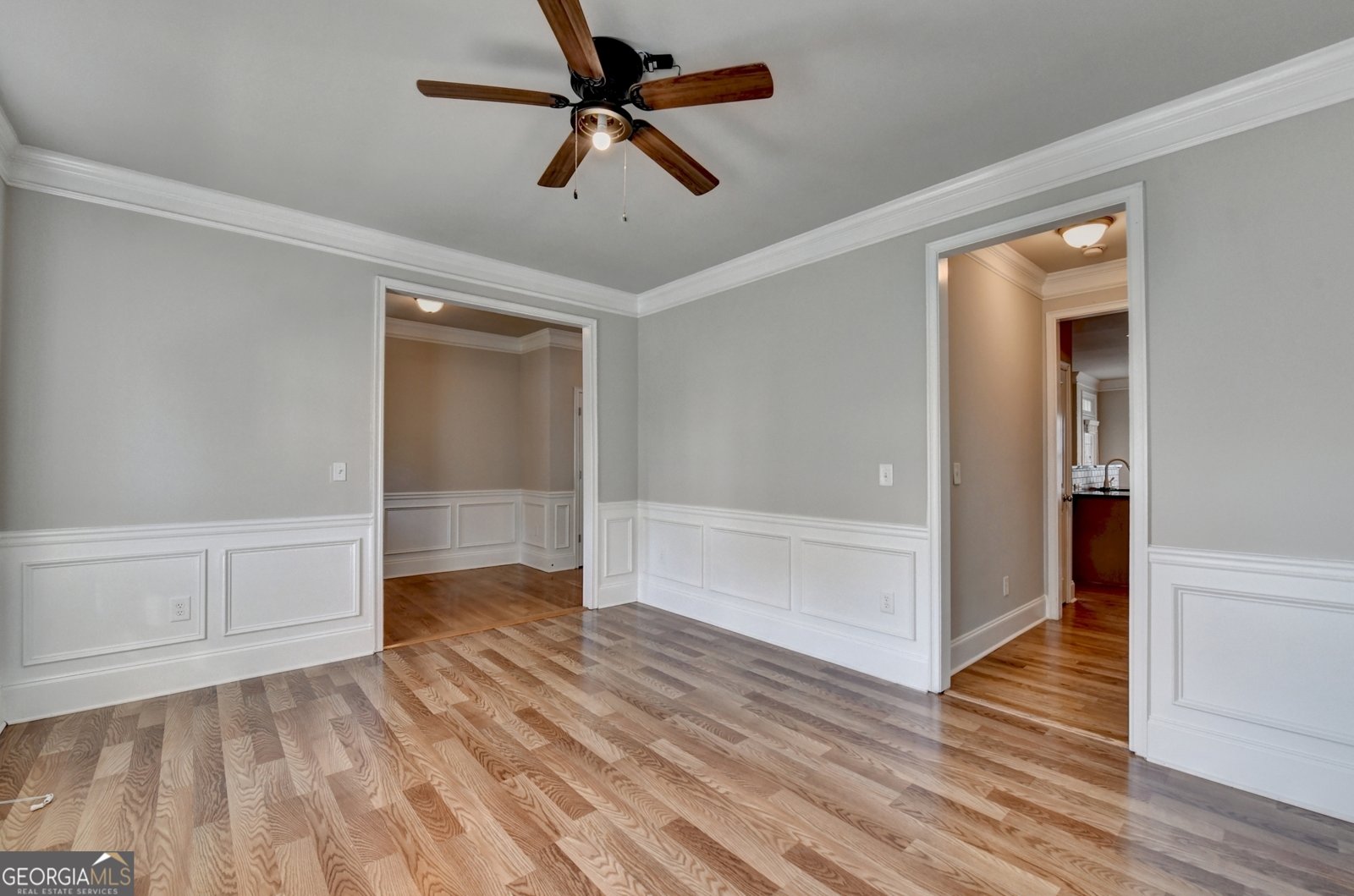 2343 Gallard Street Lawrenceville - Photo 12