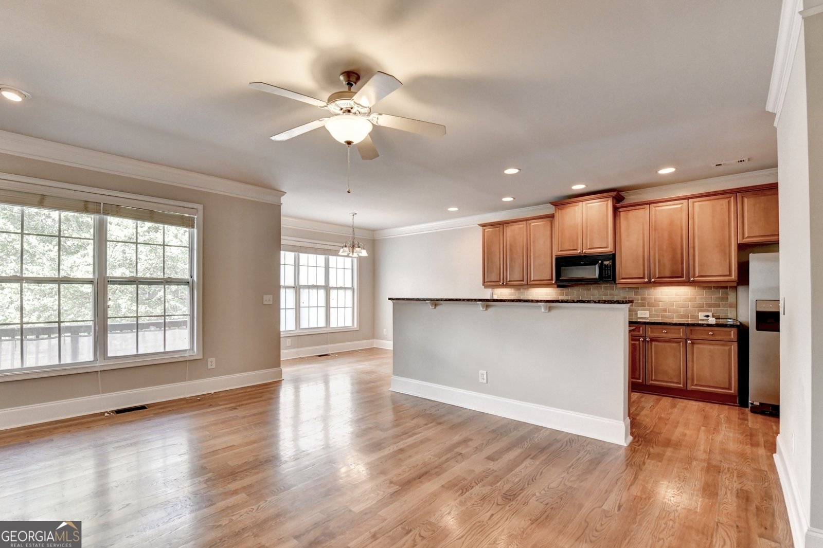 2343 Gallard Street Lawrenceville - Photo 13